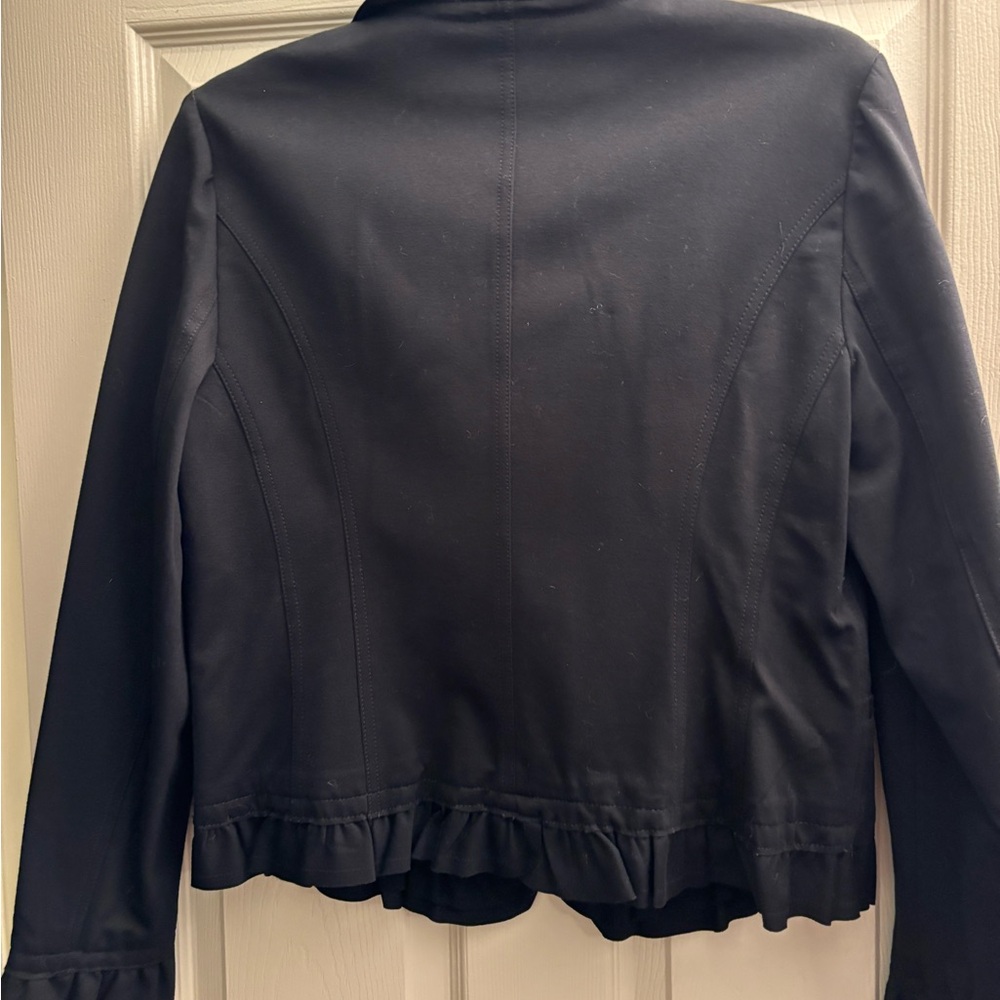 Ladies jacket - Picture 2 of 4